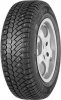 Continental Conti4x4IceContact 265/50 R19 110T XL шип