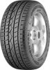 Continental ContiCrossContact UHP 255/50 R19 103W MO
