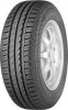 Continental ContiEcoContact 3 165/70 R14 81T