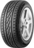 Continental ContiPremiumContact 205/60 R16 92H
