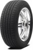 Continental ContiProContact 285/40 R19 103V BSW N1