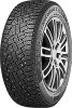 Continental ContiIceContact 2 235/55 R19 105T XL шип
