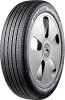 Continental Conti.eContact 225/55 R17 101W SILENT