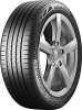Continental ContiEcoContact 6Q 255/45 R19 100T CONTISEAL