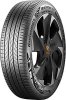 Continental UltraContact NXT 205/55 R16 94W XL — летние шины