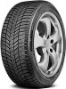 Continental ContiWinterContact SI 245/60 R18 109H XL FR — зимние шины