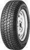 Continental CT22 Contact 165/80 R15 87T — летние шины