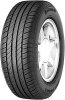 Continental CH90 SportContact 195/60 R15 88H