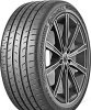 Continental MaxContact MC6 245/45 R19 98V FR