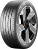 Continental EcoContact 7 195/60 R16 93H XL FR — летние шины