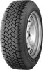 Continental VancoWinterContact 215/85 R16 115/112Q LT — зимние шины