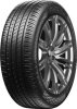 Continental TechContact TC6 225/55 R17 97W SSR — летние шины