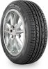 Cooper WeatherMaster S/A2 195/65 R15 91T BSW