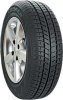 Cooper Weather-Master S/A2+ 155/70 R13 75T