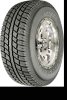 Cooper Discoverer ATR 225/75 R15 102S