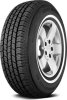 Cooper Trendsetter SE 215/75 R15 100S LT WSW — всесезонные шины