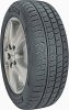 Cooper WeatherMaster Snow 225/40 R18 92V XL