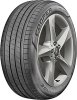 Cooper Zeon CrossRange 265/50 R20 111H XL MO — всесезонные шины