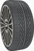 Cooper Zeon 2XS 255/35 R19 96Y XL — летние шины