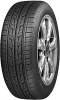 Cordiant Road Runner (PS-1) 185/65 R14 86H