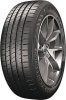 CrossWind Comfort Peak 205/55 R17 95V XL — летние шины