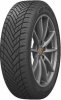 CrossWind GRIP PEAK 4S 205/60 R16 96V XL — всесезонные шины