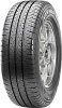CST Van Master VR 36 195/80 R14 106R