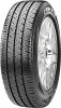 CST CS920 Campeon 205/55 R16 94H XL — летние шины
