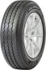 CST CL31N Trailermaxx Eco 155/80 R13 91/89N — летние шины