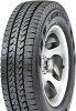 CST SCT1 Snowtrac 185/80 R14 102/100Q — зимние шины
