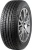 Davanti Alltoura H/T 215/65 R17 103V XL — всесезонные шины