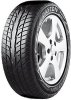 Dayton D320 205/55 R16 91W