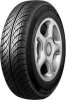 Dayton D 100 185/70 R14 88T — летние шины