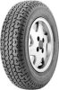 Debica D-124 155/80 R12 0 — летние шины