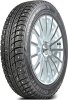 Delinte WD52 175/65 R14 82T — зимние шины
