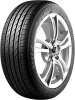 Delinte DH2 195/65 R15 91V — летние шины