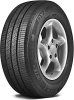 Delinte DV-2 215/75 R16 113/111S — летние шины