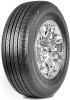 Delinte DH-7 SUV 235/60 R16 100H — всесезонные шины
