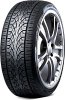 Delinte D8 Desert Storm 275/30 R19 96W XL — летние шины
