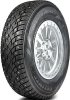 Delinte WD42 315/35 R20 110T XL — зимние шины