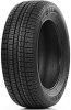 Double Coin DW300 245/45 R18 100V XL — зимние шины