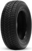 Double Coin Dasl-Plus 225/70 R15 112/110R — всесезонные шины