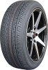 Double Star DU05 195/50 R16 84V