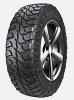Double Star Wild Tiger T01 265/65 R17 120N