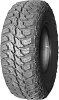 Double Star T01 Wild Tiger 225/75 R16 110N