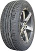 Double Star MAXIMUM DH09 215/70 R15 98S — летние шины
