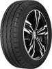 Double Star DL01 185/80 R15 103/102R — летние шины