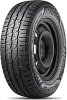 Double Star DW06 Winterking 195/70 R15 104/102R — зимние шины