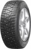 Dunlop Ice Touch 185/65 R14 86T шип