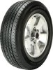 Dunlop Grandtrek ST30 225/60 R18 100H